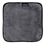 Ernie Ball EB-4219 Ultra Plush Microfiber Cloth