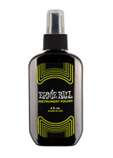 EB-4223 Guitars Polish
