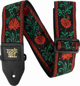 Ernie Ball 5361 Western Rose