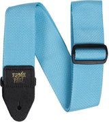 Ernie Ball 5377 PolyPro Guitars Strap