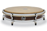 Latin Percussion Plena pandeiro - 12" Punteador (LP5012)
