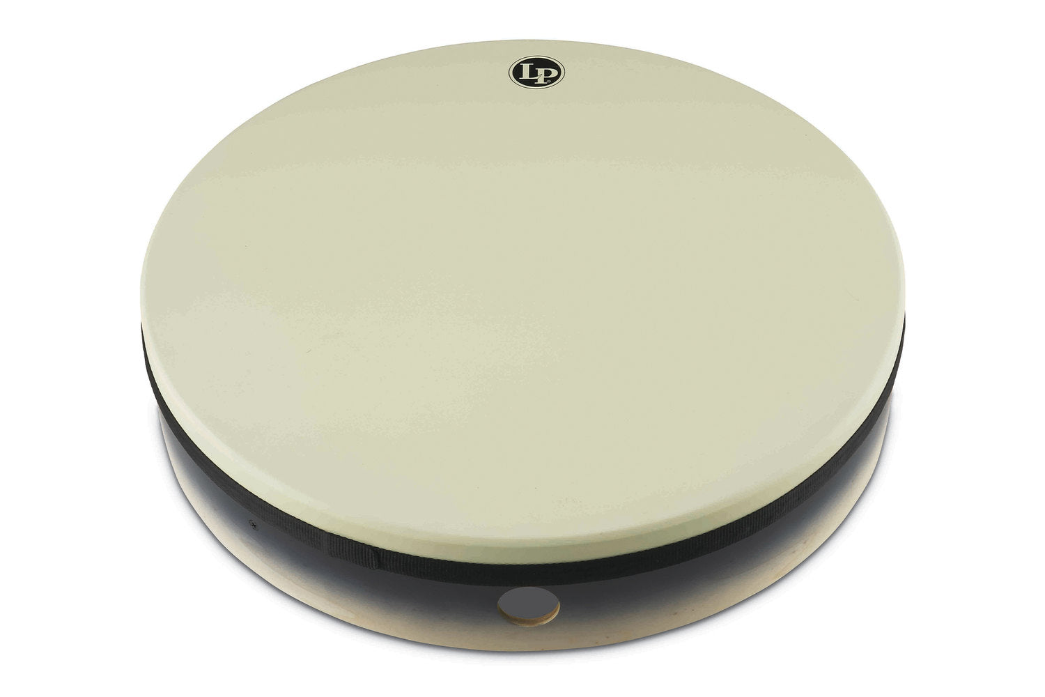 Latin Percussion frame drums tunable TAR - 20" x 4" (LP5027BF)