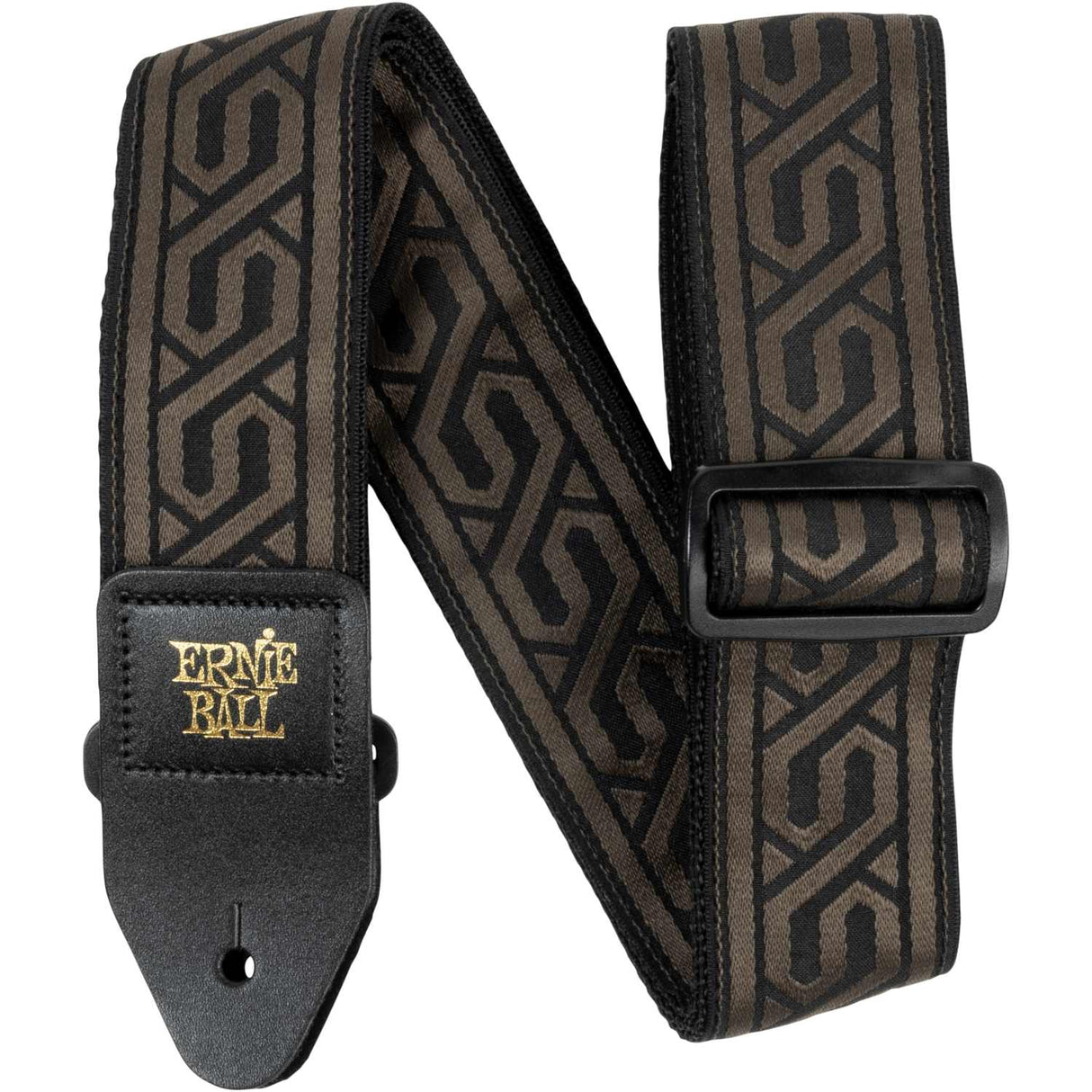 Ernie Ball 5630 Tribal Chain Strap