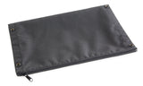 GEWA Violins case Air Avantgarde - Handle with mount