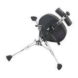 Gibraltar Drum Throne Performance - 9808HMTB