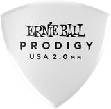 Ernie Ball EB-9338 Prodigy Picks