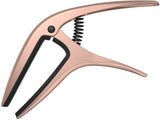 Ernie Ball EB-9605 Axis Capo, Rose Gold