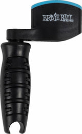 Ernie Ball 9611 Stringwinder Select