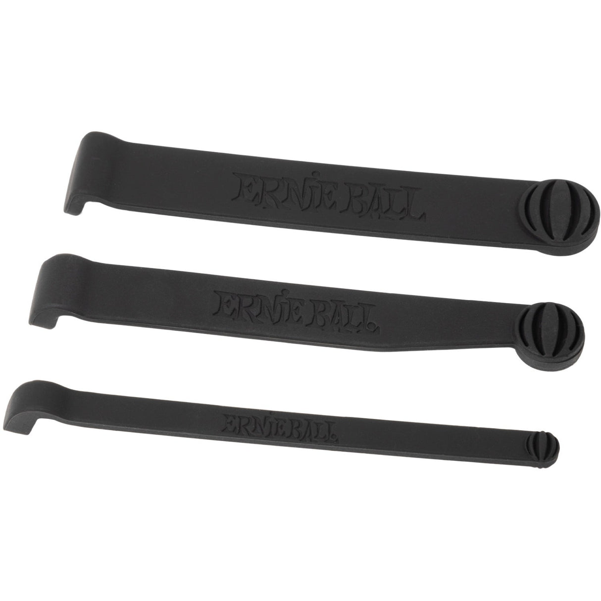 Ernie Ball 9636 Guitars Mute Noodle