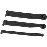 Ernie Ball 9636 Guitars Mute Noodle