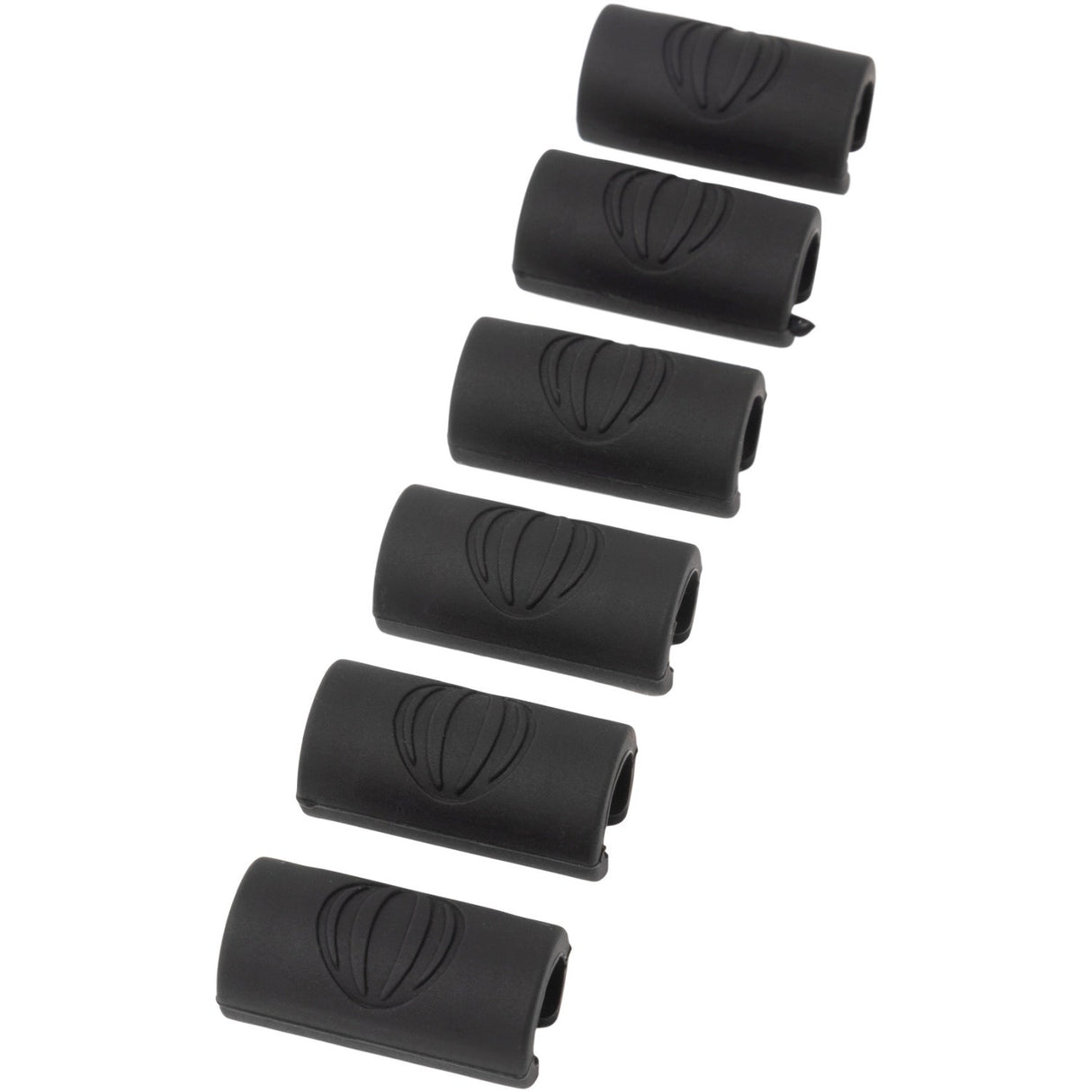 Ernie Ball 9639 Spring Dampener Guitars Tremolo