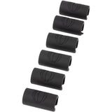 Ernie Ball 9639 Spring Dampener Guitars Tremolo