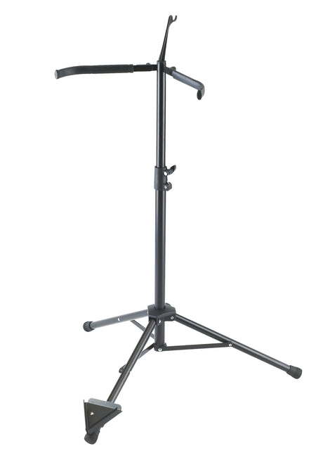 K&M 141/1 Cellos Stand