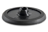Dolfinos Floor Protector Cellos Grip-Foot Basic