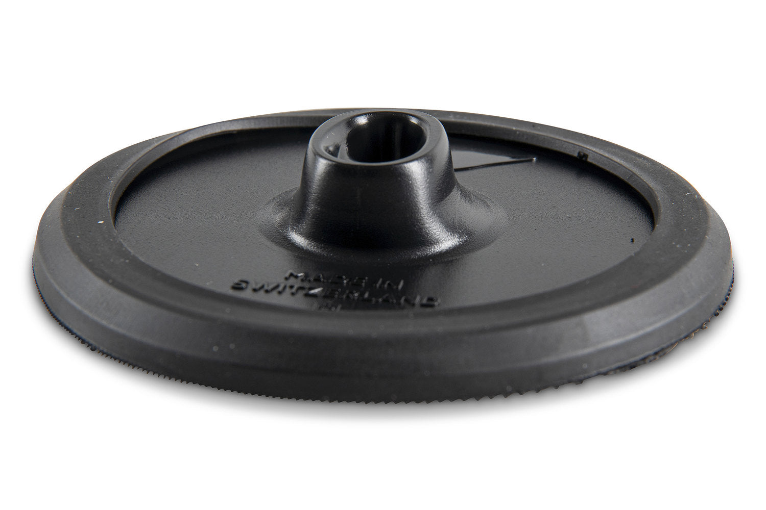Dolfinos Floor Protector Cellos Grip-Foot Basic