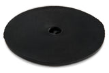 Dolfinos Floor Protector Cellos Grip-Foot Basic