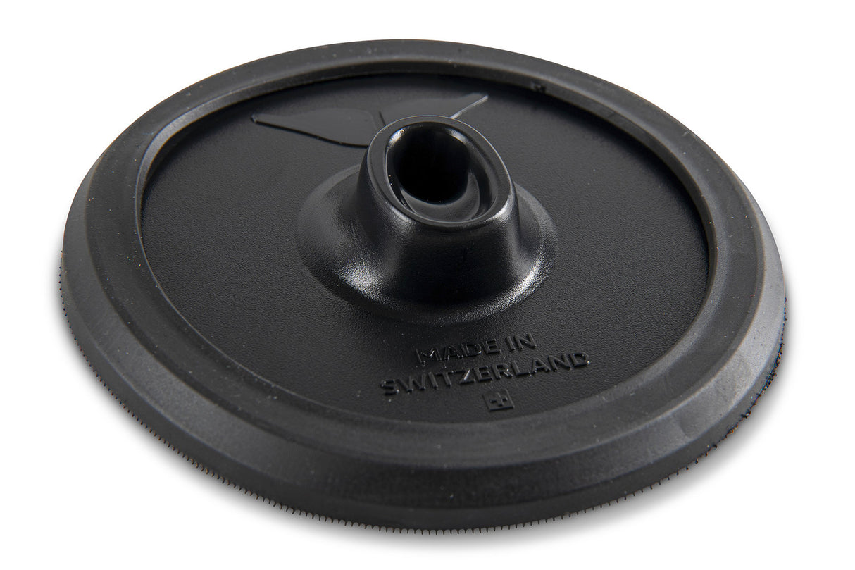 Dolfinos Floor Protector Cellos Grip-Foot Basic