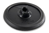 Dolfinos Floor Protector Cellos Grip-Foot Basic