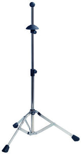 K&M 149/9 Trombone stand