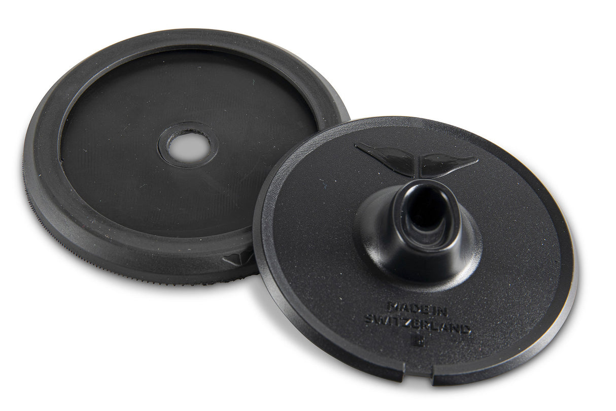 Dolfinos Floor Protector Cellos Grip-Foot Basic