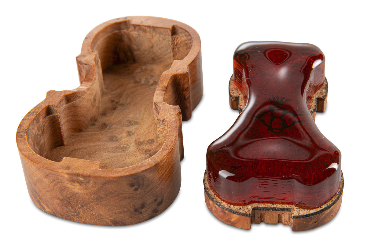 Violino Rosin - Violins