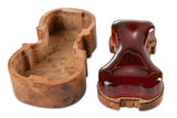 Violino Rosin - Violins