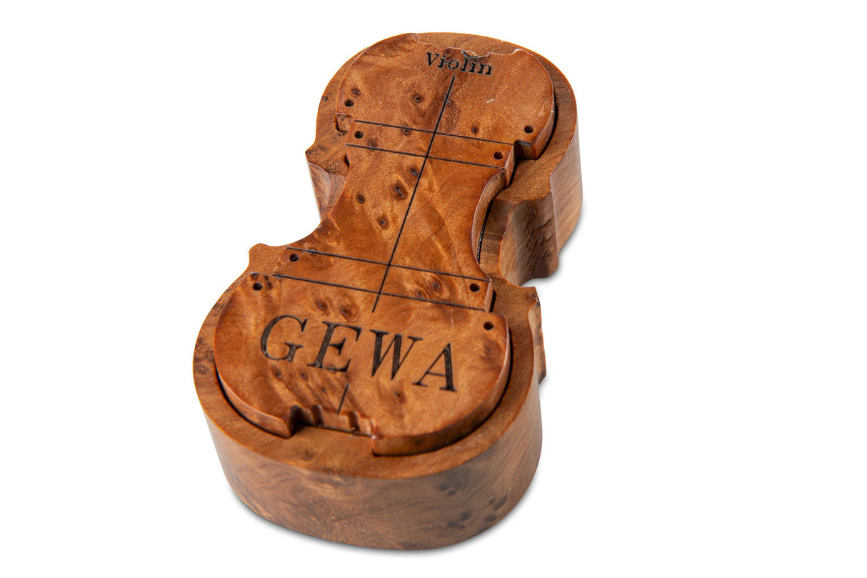 Violino Rosin - Violins
