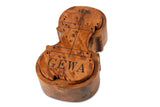 Violino Rosin - Violins
