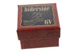 Hidersine Rosin - Violins