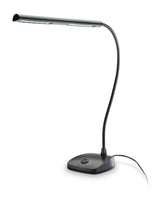 K&M 12296 Piano lamp