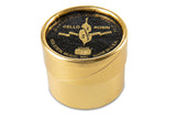 Kolstein Rosin - Cellos regular