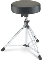 K&M 14020 Drummer's throne
