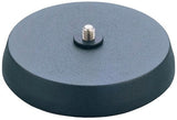 K&M 23220 Table microphone stand
