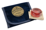 Bernardel rosin - Premium light