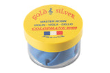 Colophony 2000 Rosin