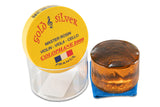 Colophony 2000 Rosin