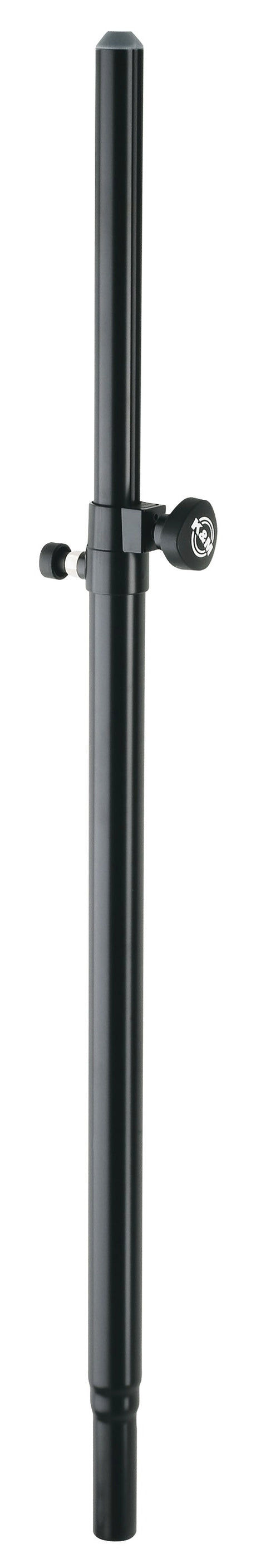 K&M 21336 Intermediate bar