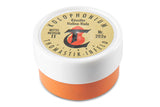 Thomastik-Infeld Rosin Artist