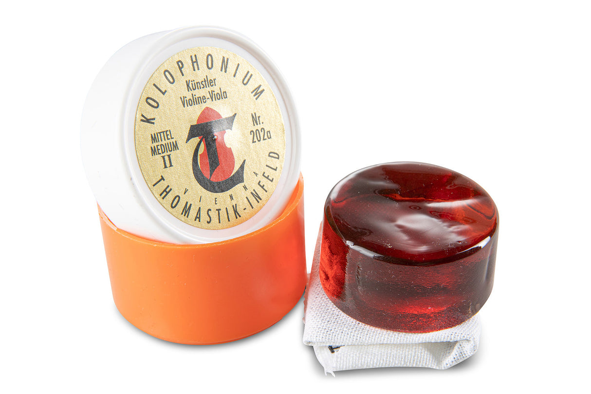 Thomastik-Infeld Rosin Artist