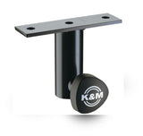 K&M 24281 Screw-on Adapter