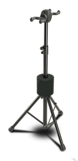 K&M 17620 Guitars stand