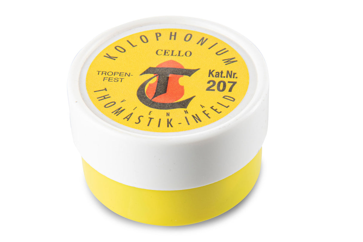 Thomastik-Infeld Rosin Tropical