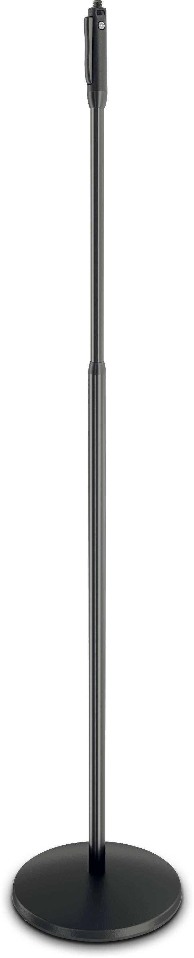 K&M 26200 Microphone Stand