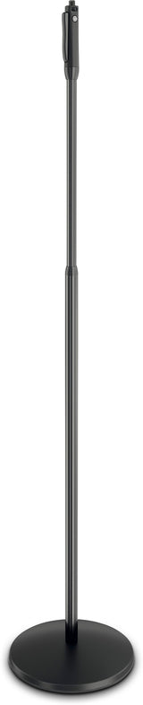 K&M 26200 Microphone Stand