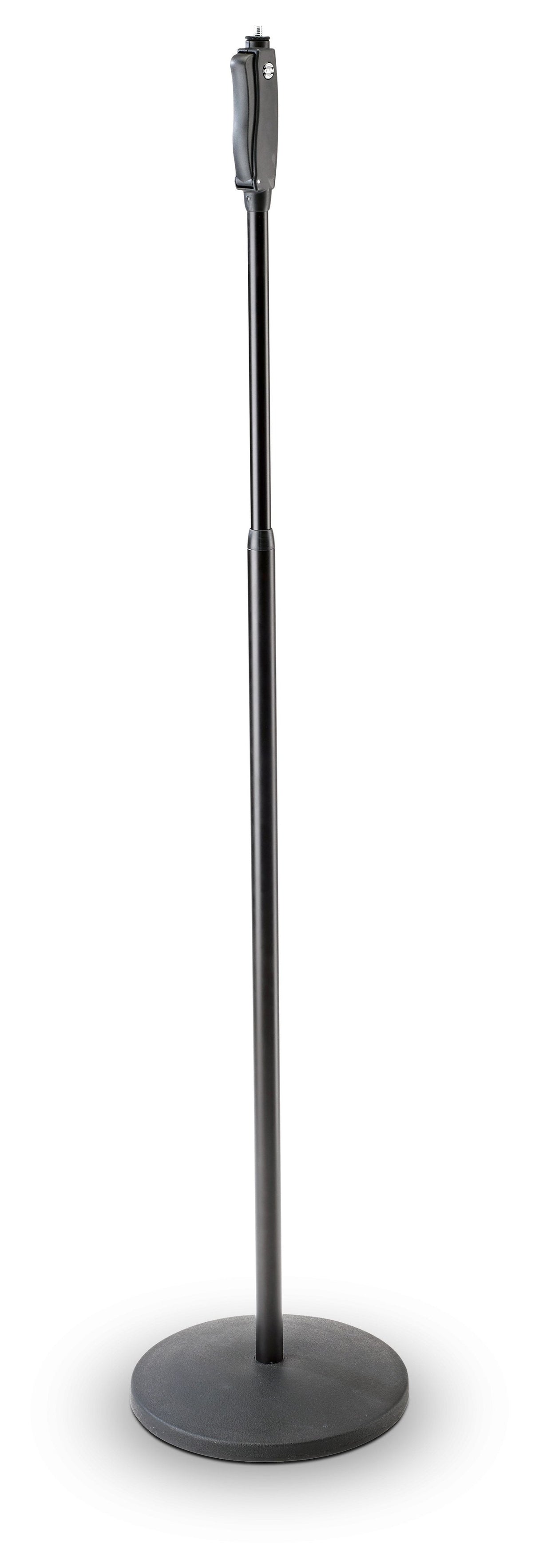 K&M 26250 Microphone Stand