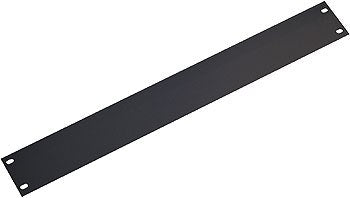 K&M 28210 Rack Panel