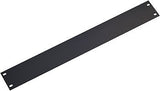 K&M 28210 Rack Panel