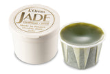 Jade double bass rosin