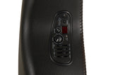 Adamas E-Acoustic Guitars 2087GT Deep Contour Cutaway - Reverse Brown Burst (2087GT-9W-G)