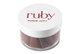 Ruby Rosin - Soft - Violins/Viola